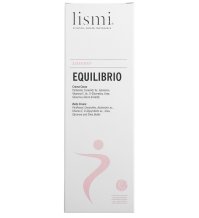 LIDERM EQUIL CREMA CORPO 200ML