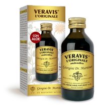 VERAVIS Orig.Analc.100ml