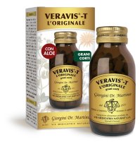 VERAVIS-T Orig.Grani Corti 90g