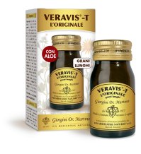 VERAVIS-T Orig.Grani Lunghi30g