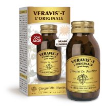 VERAVIS-T Orig.Grani Lunghi90g