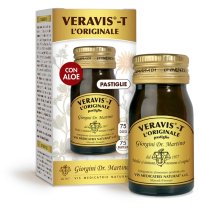 VERAVIS-T Orig.Past.30g