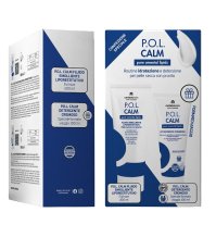 POL CALM FLUIDO 200ML+DET100ML