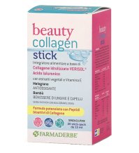 BEAUTY COLLAGEN 20STICKPACK FA BEAUTY COLLAGEN 20STICKPACK FA