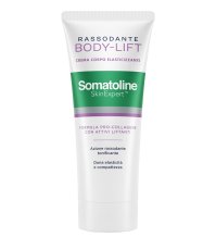 Somatoline Skin Expert Crema Rassodante Corpo Lifting 200ml