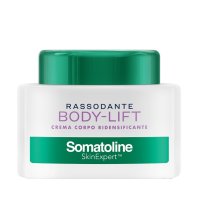 Somatoline Skin Expert Rassodante Corpo Ridensificante 250ml