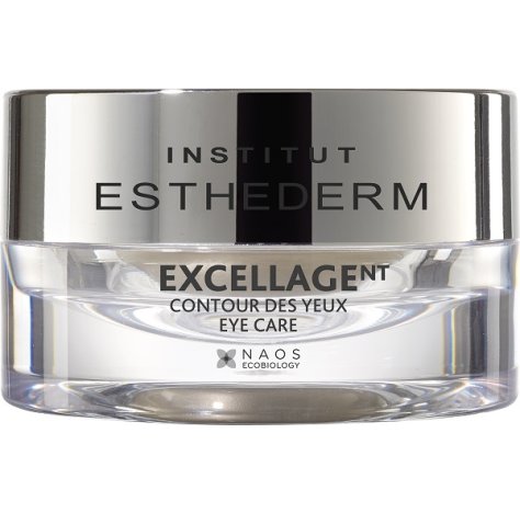 EXCELLAGE CONTOUR DES YEUX15ML EXCELLAGE CONTOUR DES YEUX15ML