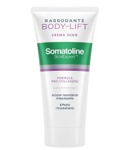 Somatoline SkinExpert Rassodante Seno Crema Lifting 75ml