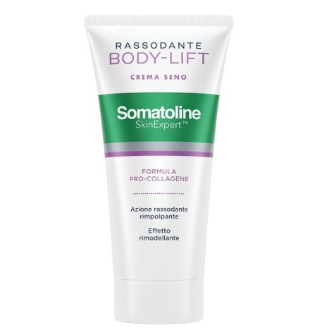 Somatoline SkinExpert Rassodante Seno Crema Lifting 75ml