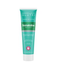 Somatoline Skin Expert Rimodellante Glutei 150ml