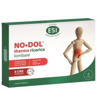 NO DOL Thermo Ric.Lombare