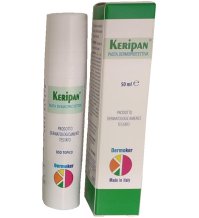 KERIPAN PASTA 50ML