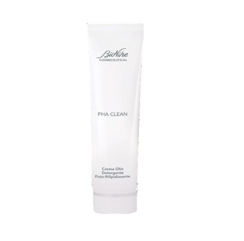 COSMECEUTICAL PHA CLEAN 130ML