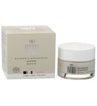 ISCHIA Crema Viso Nutr&Ripar.