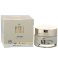ISCHIA Crema Viso A/Age