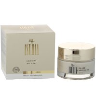 ISCHIA Crema Viso Filler 50ml