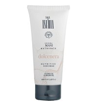 SALI DI ISCHIA CREMA MANI DOLC