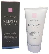 ACTIVAGE ELISTAX CREMA 50ML
