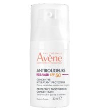 AVENE A-Rougeurs Rosamed 50+