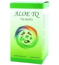 ALOE TQ 15 BUSTINE EURONATUR