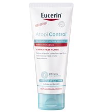 EUCERIN CREMA FASI ACUTE 40ML