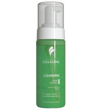 COLLAGENIL CLEANSING CLEAR 150