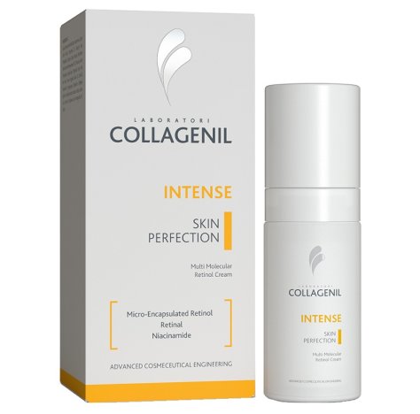 COLLAGENIL INTENSE SKIN PERF30 COLLAGENIL INTENSE SKIN PERF30