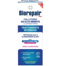 BIOREPAIR PLUS COLLUT ALTA DEN