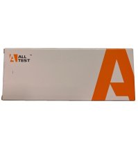 ALLTEST AUTOTEST MULTIDROGA