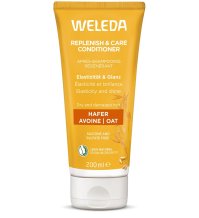 CONDITIONER REPLEN&CARE AVENA