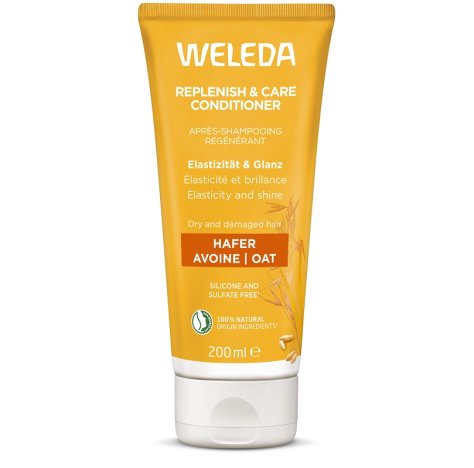 CONDITIONER REPLEN&CARE AVENA