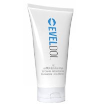 EVELDOL Gel 200ml