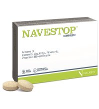 NAVESTOP 20CPR