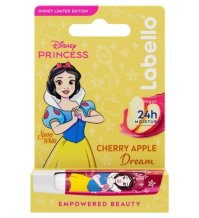 Labello Disney Biancaneve Cher