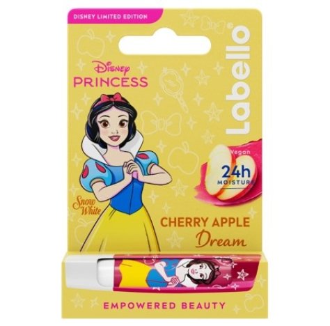 Labello Disney Biancaneve Cher
