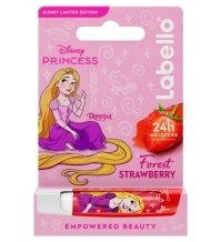 Labello Disney Rapunzel Strawb