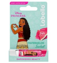 Labello Disney Moana Watermel