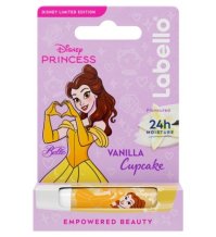 Labello Disney Belle Vanilla