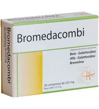 BROMEDACOMBI 30CPR