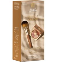 Defence Color Bronze Kit 2025