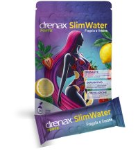 DRENAX Forte Slim Water Fr/Lim DRENAX Forte Slim Water Fr/Lim
