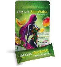 DRENAX Forte Slim Water Mango DRENAX Forte Slim Water Mango