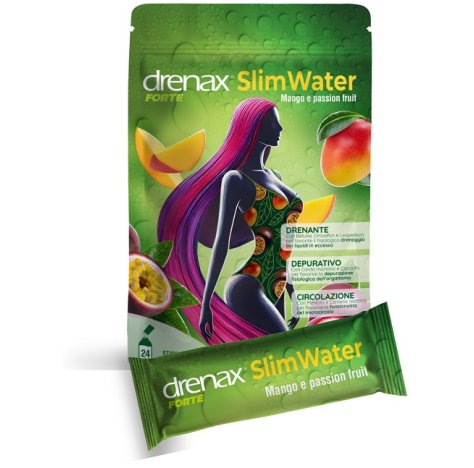 DRENAX Forte Slim Water Mango DRENAX Forte Slim Water Mango