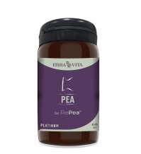 PEA 60CPS