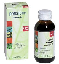 PRUNELLA EIS PREPAR 13 60ML FTM