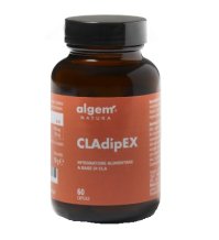 CLADIPEX 60CPS