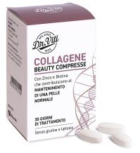 COLLAGENE BEAUTY 30CPR
