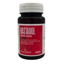 BASTADOL 50CPS