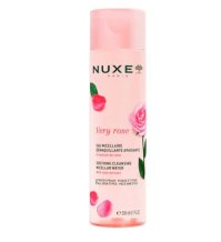 NUXE VROSE Acqua Micell.200ml