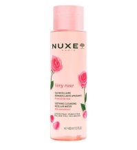 NUXE VROSE Acqua Micell.400ml